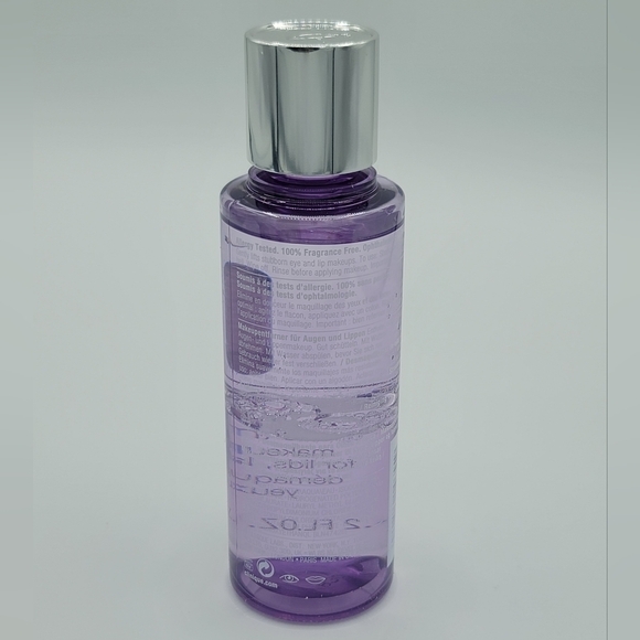 Clinique Take The Day Off Makeup Remover NEW #1255 - Picture 4 of 4